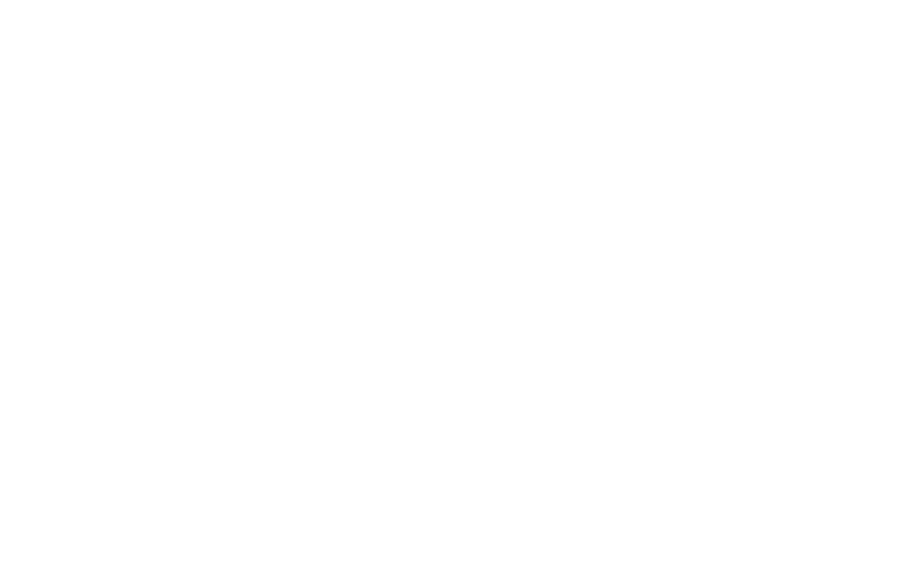 Great Jones ecommerce landing page screenshot